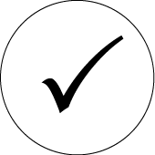 qualita