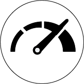 velocita